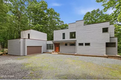 128 Broadmoor Drive, Hawley, PA 18428 - Photo 3