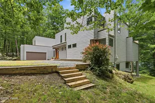 128 Broadmoor Dr, Hawley, PA 18428 - Photo 7
