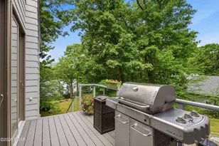 128 Broadmoor Dr, Hawley, PA 18428 - Photo 65