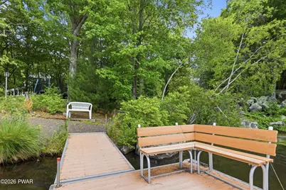128 Broadmoor Drive, Hawley, PA 18428 - Photo 73