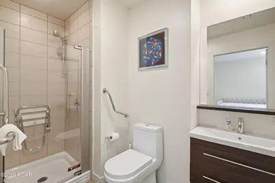 128 Broadmoor Drive, Hawley, PA 18428 - Photo 29