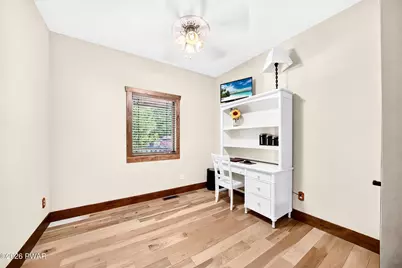 61 Gravity Road, Hawley, PA 18428 - Photo 23