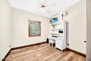 61 Gravity Rd, Hawley, PA 18428 - Photo 23