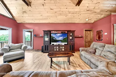 61 Gravity Road, Hawley, PA 18428 - Photo 7
