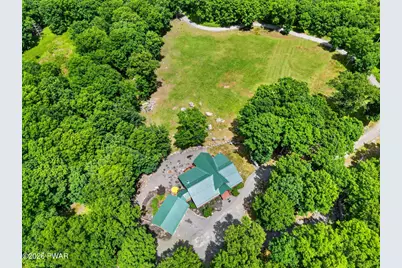 61 Gravity Road, Hawley, PA 18428 - Photo 45