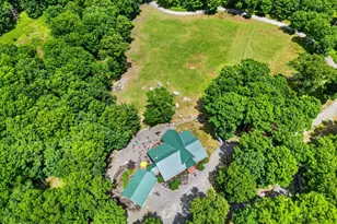61 Gravity Rd, Hawley, PA 18428 - Photo 45