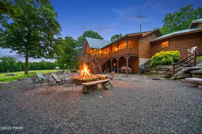 61 Gravity Road, Hawley, PA 18428 - Photo 3