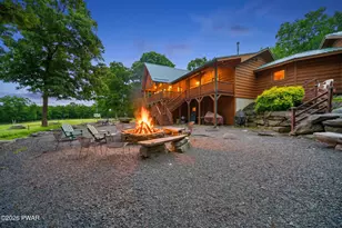 61 Gravity Rd, Hawley, PA 18428 - Photo 3