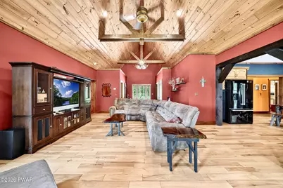 61 Gravity Road, Hawley, PA 18428 - Photo 5