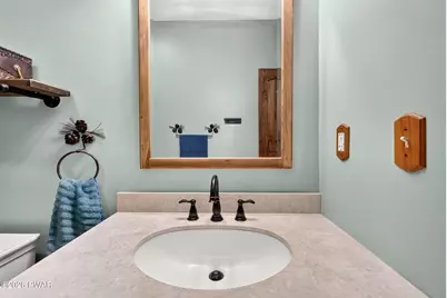 61 Gravity Road, Hawley, PA 18428 - Photo 25