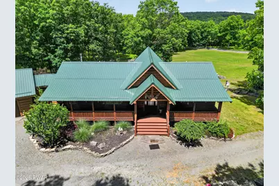 61 Gravity Road, Hawley, PA 18428 - Photo 47