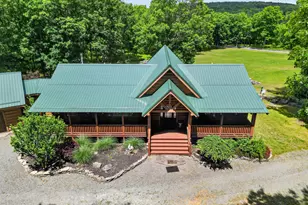 61 Gravity Rd, Hawley, PA 18428 - Photo 47