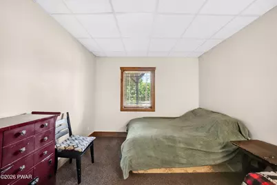 61 Gravity Road, Hawley, PA 18428 - Photo 27