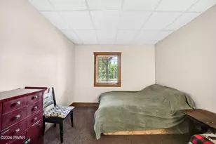61 Gravity Rd, Hawley, PA 18428 - Photo 27