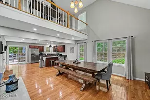 113 Oriole Pl, Lackawaxen, PA 18435 - Photo 29