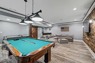 113 Oriole Pl, Lackawaxen, PA 18435 - Photo 59