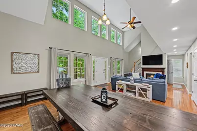113 Oriole Place, Lackawaxen, PA 18435 - Photo 13