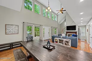 113 Oriole Pl, Lackawaxen, PA 18435 - Photo 13