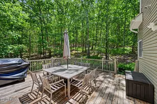 113 Oriole Pl, Lackawaxen, PA 18435 - Photo 71
