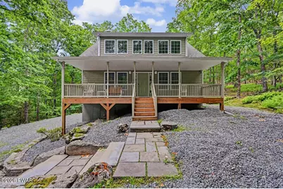 113 Oriole Place, Lackawaxen, PA 18435 - Photo 3