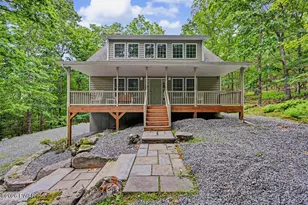 113 Oriole Pl, Lackawaxen, PA 18435 - Photo 3