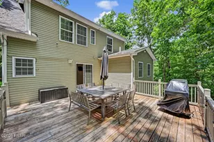 113 Oriole Pl, Lackawaxen, PA 18435 - Photo 73