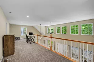 113 Oriole Pl, Lackawaxen, PA 18435 - Photo 45