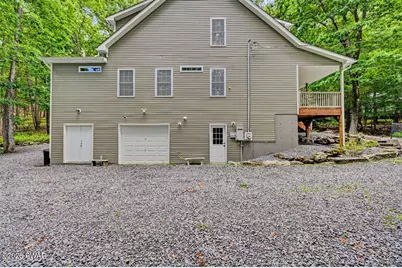 113 Oriole Place, Lackawaxen, PA 18435 - Photo 77