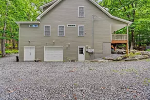 113 Oriole Pl, Lackawaxen, PA 18435 - Photo 77