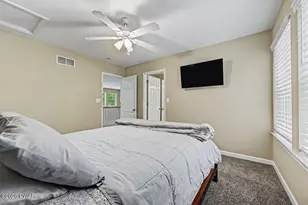 113 Oriole Pl, Lackawaxen, PA 18435 - Photo 53
