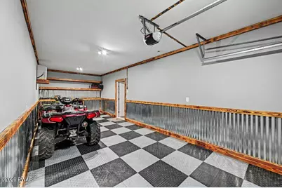 113 Oriole Place, Lackawaxen, PA 18435 - Photo 65