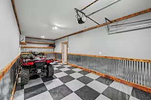 113 Oriole Pl, Lackawaxen, PA 18435 - Photo 65