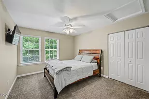 113 Oriole Pl, Lackawaxen, PA 18435 - Photo 51