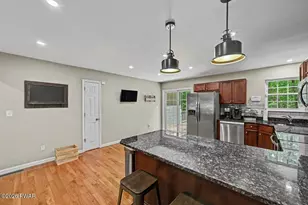 113 Oriole Pl, Lackawaxen, PA 18435 - Photo 27