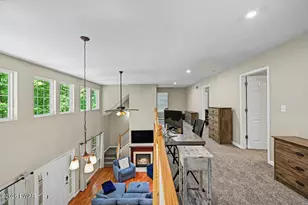 113 Oriole Pl, Lackawaxen, PA 18435 - Photo 49