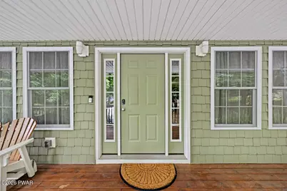 113 Oriole Place, Lackawaxen, PA 18435 - Photo 9
