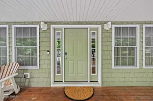 113 Oriole Pl, Lackawaxen, PA 18435 - Photo 9