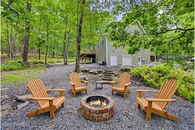113 Oriole Place, Lackawaxen, PA 18435 - Photo 7