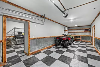 113 Oriole Place, Lackawaxen, PA 18435 - Photo 69