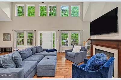 113 Oriole Place, Lackawaxen, PA 18435 - Photo 19