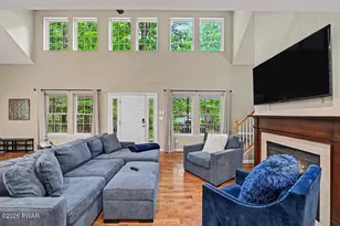 113 Oriole Pl, Lackawaxen, PA 18435 - Photo 19