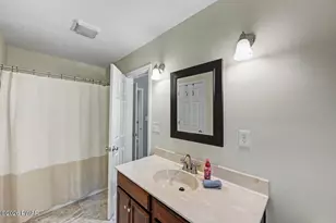 113 Oriole Pl, Lackawaxen, PA 18435 - Photo 55