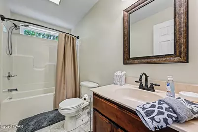 113 Oriole Place, Lackawaxen, PA 18435 - Photo 41