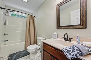 113 Oriole Pl, Lackawaxen, PA 18435 - Photo 41