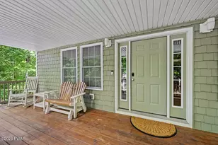 113 Oriole Pl, Lackawaxen, PA 18435 - Photo 11