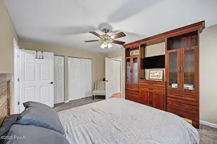 113 Oriole Pl, Lackawaxen, PA 18435 - Photo 33