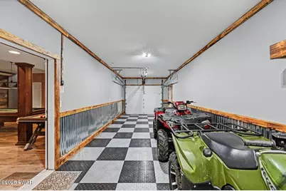 113 Oriole Place, Lackawaxen, PA 18435 - Photo 67