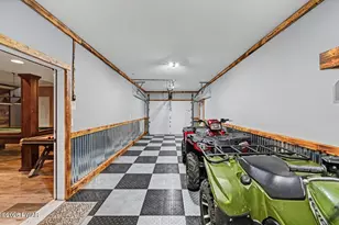 113 Oriole Pl, Lackawaxen, PA 18435 - Photo 67