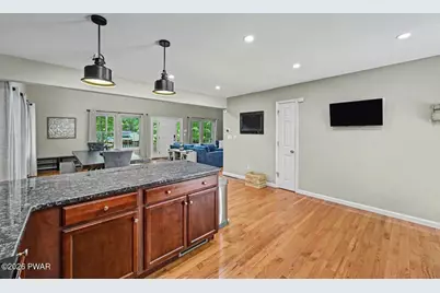 113 Oriole Place, Lackawaxen, PA 18435 - Photo 25