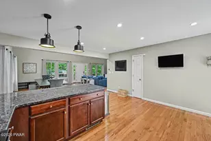 113 Oriole Pl, Lackawaxen, PA 18435 - Photo 25